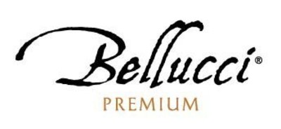 Bellucci Premium Comments on an Article Discussing Grocery Store Confusion in Shoppers Who Are Eager to Purchase Olive Oil