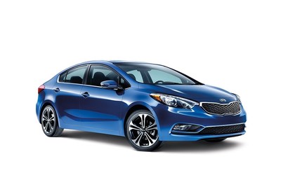 Kia versatility and value are coming soon to Joliet, IL