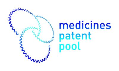 The Medicines Patent Pool (MPP) Broadens Collaboration with Gilead Sciences: Signs Licence for Phase III Medicine Tenofovir Alafenamide (TAF)