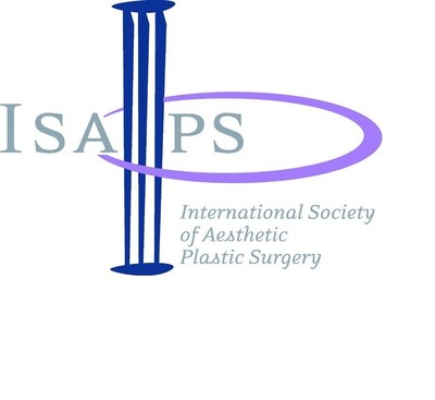 The International Society of Aesthetic Plastic Surgery Releases Statistics on Cosmetic Procedures Worldwide