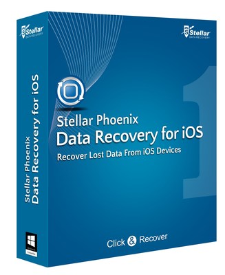 Stellar Data Recovery Unveils Solution to Retrieve Deleted Data from iPhones