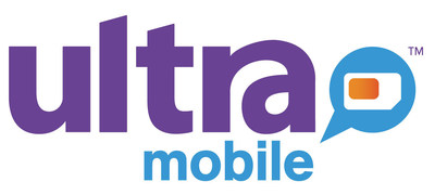 Ultra Mobile Introduces $19 Unlimited Prepaid International/Domestic Voice And Text Plan