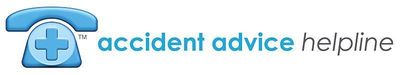 Accident Advice Helpline Spells Out Workplace Hazards