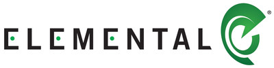 Elemental Selected by thePlatform for Advanced Video Processing Services