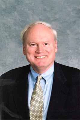 Frank L. Sullivan, Jr. Joins The NHP Foundation Board of Trustees