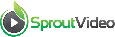 SproutVideo Announces New Features, Pricing, to Improve Online Video for Business