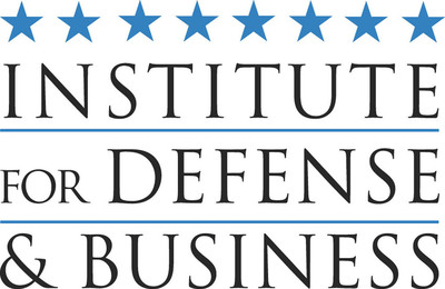 IDB Logo.
