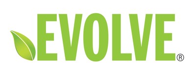 Evolve Detergent First to Receive New Green Seal GS-51 Laundry Certification