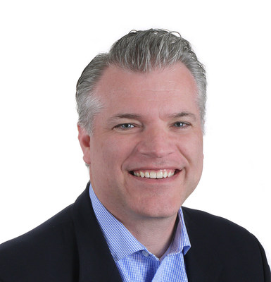 Former Nielsen executive, Tom Butler, joins Affectiva as Chief Revenue Officer