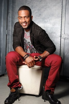 Bill Bellamy, actor, comedian and entertainer has been named the new host of Let's Ask America, the daily, half-hour nationally syndicated television game show that premieres Sept. 8 (check your local listings)