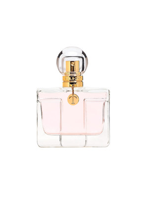 Talbots Launches its Signature Fragrance