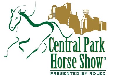 Central Park Horse Show Presented by Rolex