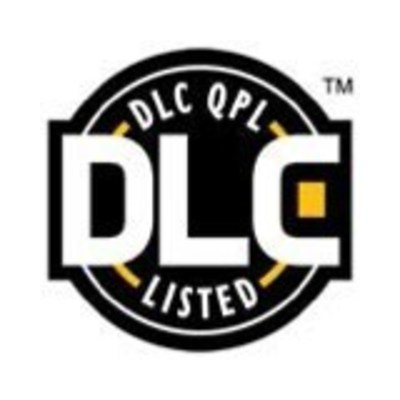 HiLumz USA Announces DLC Qualification for Diamonz® 75W and 130W LED Retrofit Kits