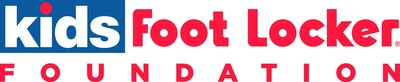 The Kids Foot Locker Foundation and Boys &amp; Girls Clubs of America Join Forces to Challenge Kids to Play Big and Get Active
