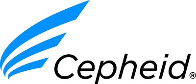 Cepheid Reports China Installed Base Close To 1,000 GeneXpert® Systems