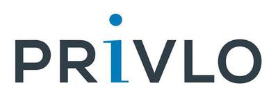 Privlo Raises $3.8 Million from Spark Capital and QED Investors and $350 Million from a New York-based Private Real Estate Investment Fund