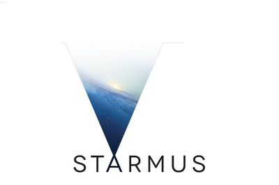 Stephen Hawking Will Answer the Questions of Attendees at the Starmus Festival