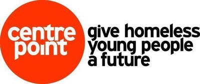 Centrepoint, the Charity for Homeless Young People, Partners with PR Newswire