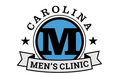 Owning Your Sexual Health: The Carolina Men's Clinic Encourages Men to Recognize Problems, Seek Professional Treatment
