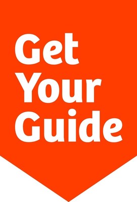 GetYourGuide Raises $25 Million Series B Round from Spark Capital and Highland Capital Partners Europe