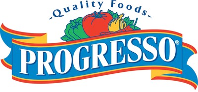 Progresso Logo