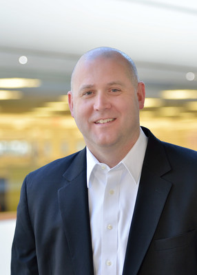 Mondelez International Appoints Mark Clouse as Chief Growth Officer.