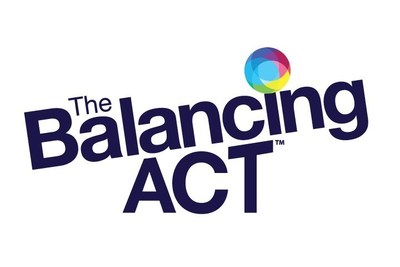 Stage is Set for Collaboration Between The Balancing Act® on The Lifetime Channel and Broadway Across America