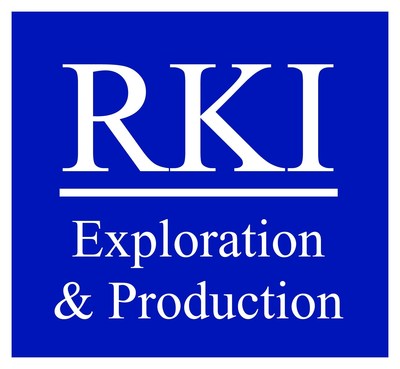 RKI Exploration & Production, LLC