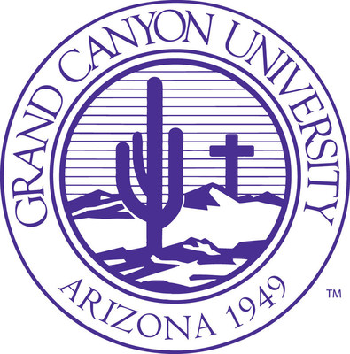 Grand Canyon Education, Inc. Reports Second Quarter 2014 Results