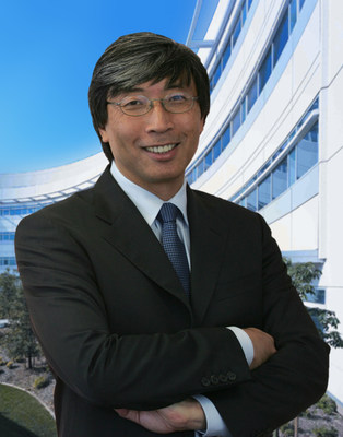 Dr. Patrick Soon-Shiong, Global Leader, Innovator in Genomic Medicine to Lead Providence Cancer Services and Bioinformatics