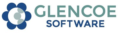 Glencoe Software Launches Data InPress
