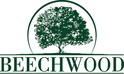 Beechwood Bermuda Launches Two Innovative Investment Plans for Non-US Investors