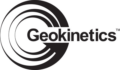 Geokinetics Announces the Purchase of CGG's North America Seismic Land Contract Acquisition Business