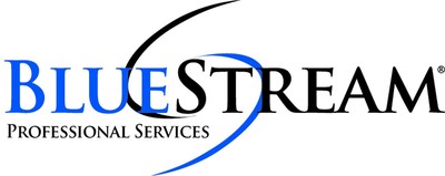 BlueStream Professional Services purchases select assets of Tempest Telecom Solutions DAS and Small Cell Services division.