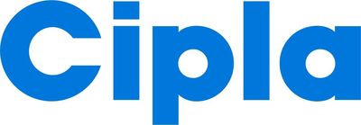 Cipla Announces a Distribution Agreement with Serum Institute of India for Affordable Paediatric Vaccines in Europe