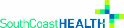 SouthCoast Medical Group re-brands as SouthCoast Health