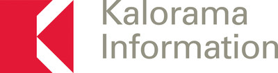 Kalorama Information Logo 