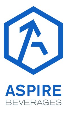 ASPIRE Natural Sports Drinks Launch in Minnesota and Colorado Target Stores on August 3