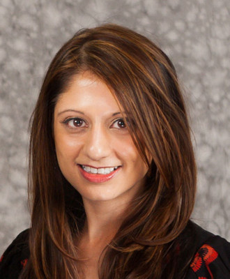 Penton's Aviation Week Network Promotes Rupa Haria to Director, Digital Content Strategy