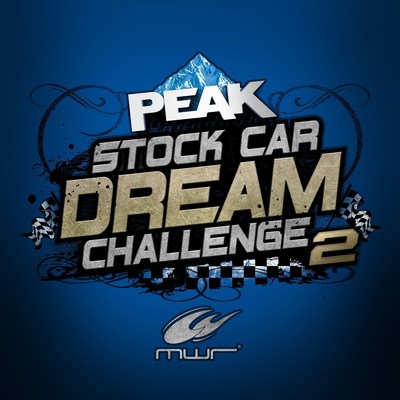 PEAK (R) ANTIFREEZE & COOLANT AND MICHAEL WALTRIP RACING ANNOUNCE CHRISTIAN PAHUD AS THE 2014 