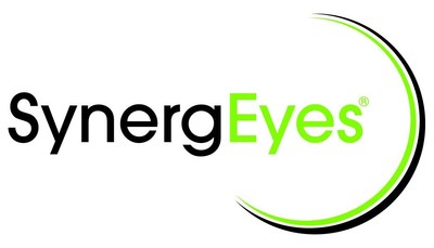 SynergEyes Raises $12 Million In New Financing