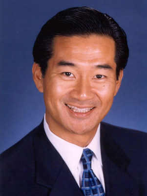 Robert Shibuya, President of Mohr Partners, Inc.