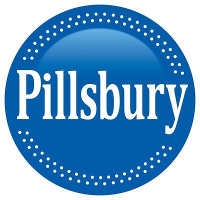 Experience the Art of Bread Baking with NEW Pillsbury® Artisan Bread Mixes