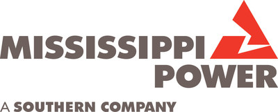 Mississippi Power announces settlement with Sierra Club, conversions or closures of some generating units