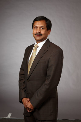 Ajita Rajendra, CEO of A. O. Smith, has been elected to The Timken Company Board of Directors.