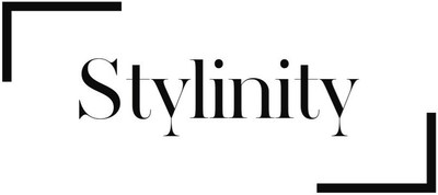 Stylinity Partners with NFL Players Inc. on Shoppable Fashion Selfies Featuring NFL Players