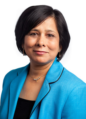 Sunita Zalani, Ph.D.