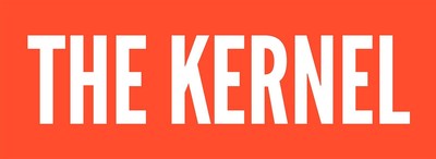 The Daily Dot Launches New Sunday Magazine, The Kernel