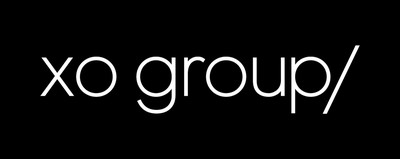 XO Group Inc. Names Dhanusha Sivajee as EVP, Marketing