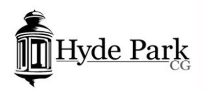 Hyde Park Commercial Group Arranges $2,776,000 Loan for West Coast Manufacturer